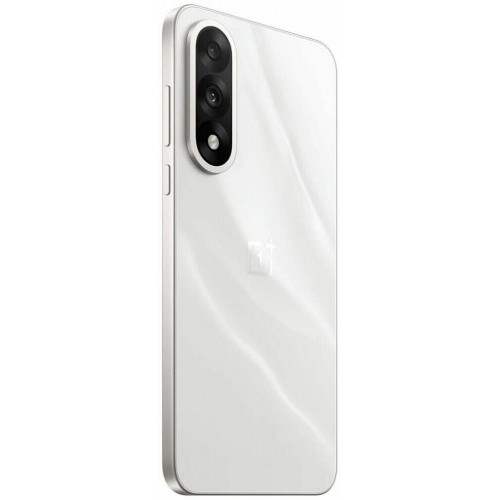 OnePlus Nord 5
