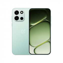 OnePlus Nord 6 5G 12GB 512GB 6.78