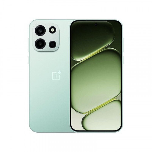 OnePlus Nord 6 5G 12GB 512GB 6.78