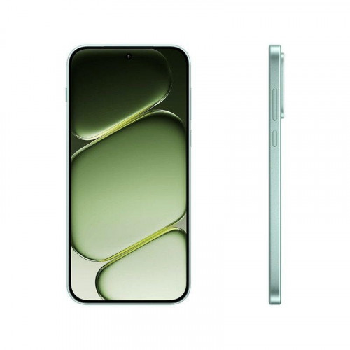 OnePlus Nord 6 5G 12GB 512GB 6.78