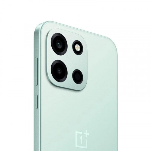 OnePlus Nord 6 5G 12GB 512GB 6.78