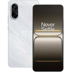 OnePlus Nord CE5 5G 8GB/128GB