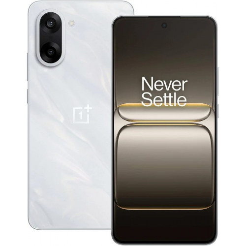 OnePlus Nord CE5 5G 8GB/128GB