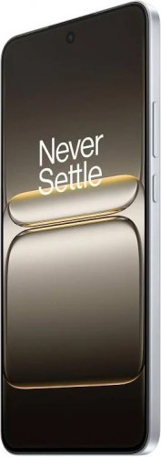 OnePlus Nord CE5 5G 8GB/128GB