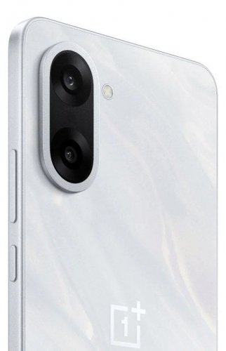 OnePlus Nord CE5 5G 8GB/128GB