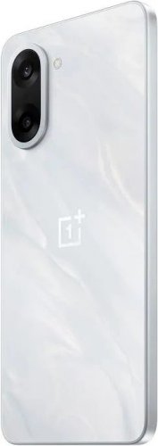 OnePlus Nord CE5 5G 8GB/128GB