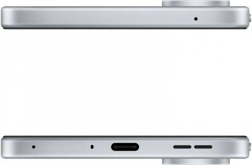 OnePlus Nord CE5 5G 8GB/128GB