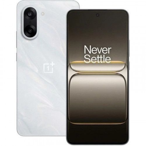 OnePlus Nord CE5 5G 8GB 256GB 6.77