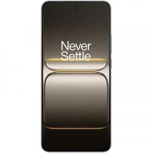 OnePlus Nord CE5 5G 8GB 256GB 6.77