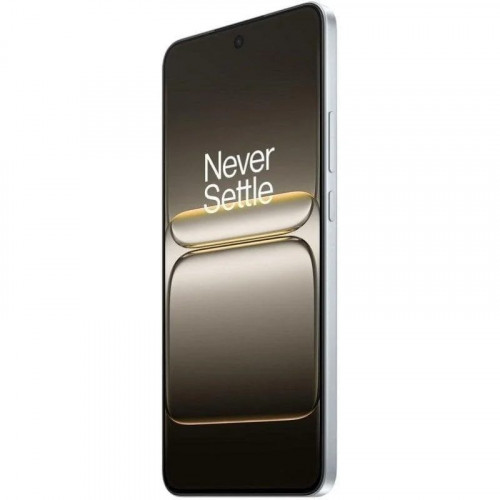 OnePlus Nord CE5 5G 8GB 256GB 6.77