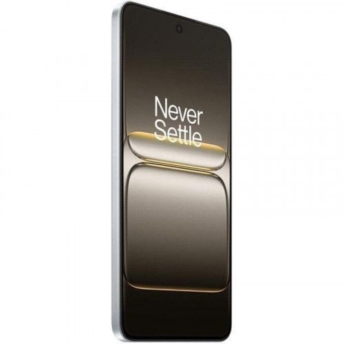 OnePlus Nord CE5 5G 8GB 256GB 6.77