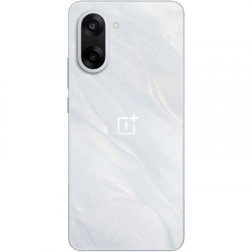 OnePlus Nord CE5 5G 8GB 256GB 6.77