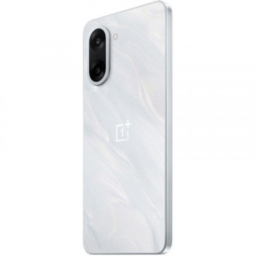 OnePlus Nord CE5 5G 8GB 256GB 6.77