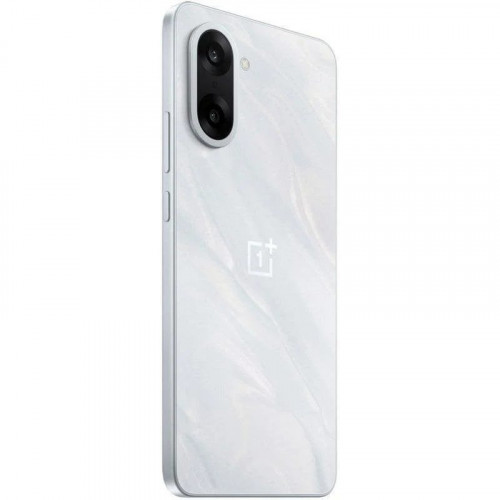 OnePlus Nord CE5 5G 8GB 256GB 6.77