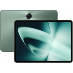 OnePlus Pad