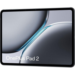 OnePlus Pad 2