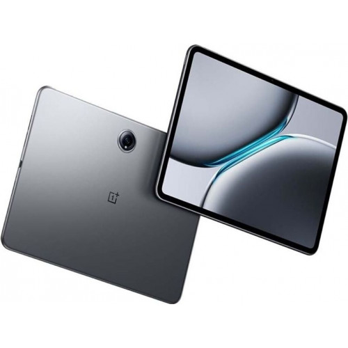 OnePlus Pad 2