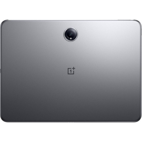 OnePlus Pad 2