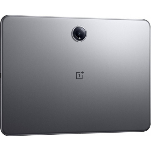 OnePlus Pad 2