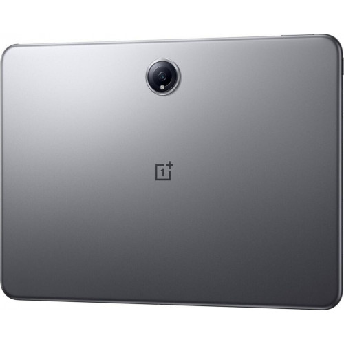 OnePlus Pad 2