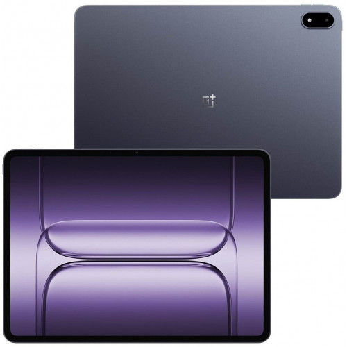 OnePlus Pad 3