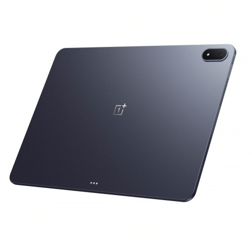 OnePlus Pad 3