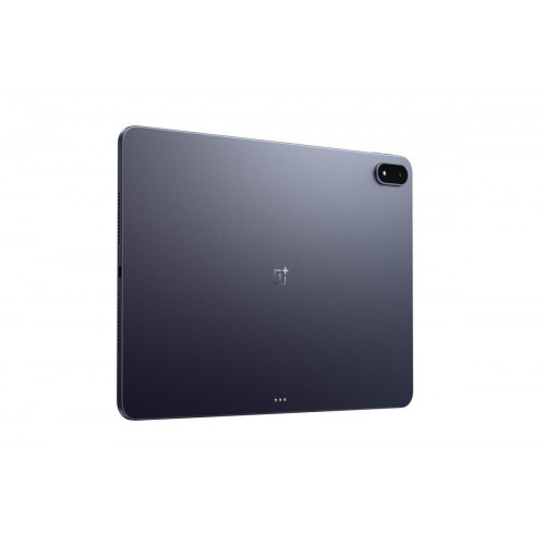 OnePlus Pad 3