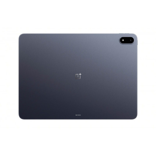OnePlus Pad 3