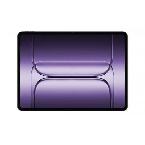 OnePlus Pad 3