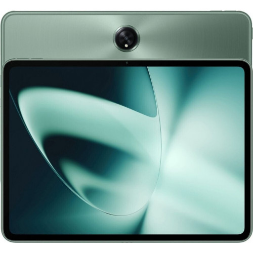 OnePlus Pad
