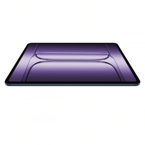 OnePlus Pad 3