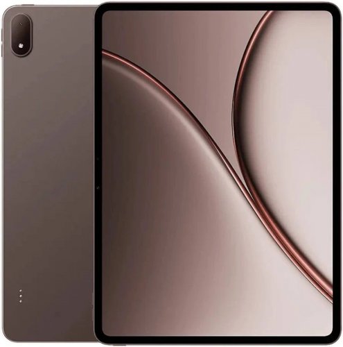 OnePlus Pad 4 13.2