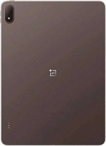 OnePlus Pad 4 13.2