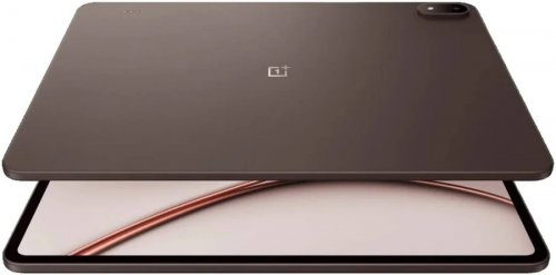 OnePlus Pad 4 13.2