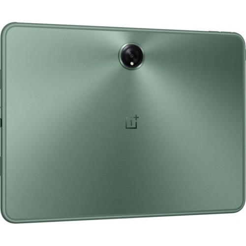 OnePlus Pad