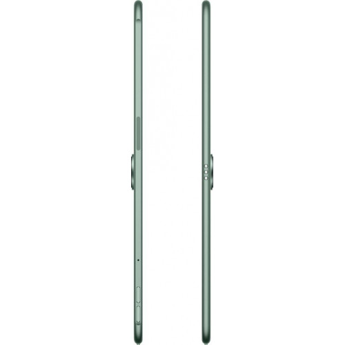 OnePlus Pad