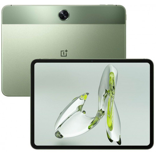 OnePlus Pad Go 8GB/128GB Green
