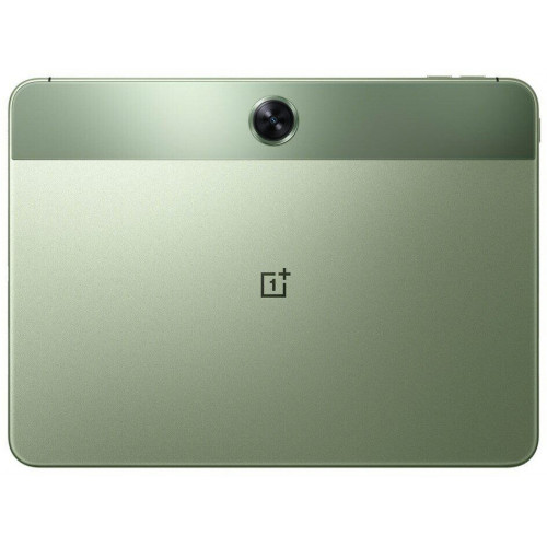 OnePlus Pad Go 8GB/128GB Green