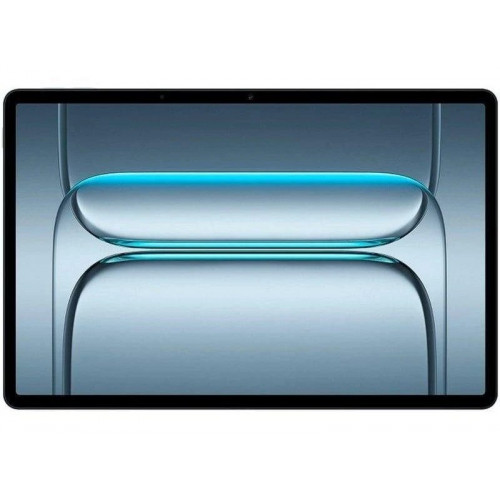 OnePlus Pad Lite 11