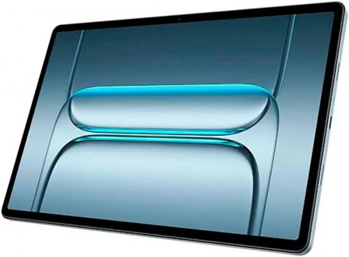 OnePlus Pad Lite 11