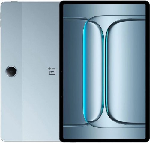 OnePlus Pad Lite 11