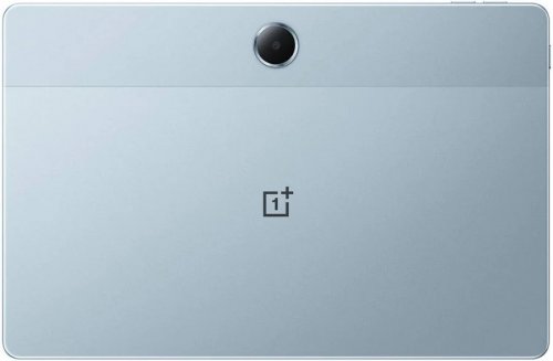 OnePlus Pad Lite 11