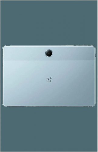 OnePlus Pad Lite 11