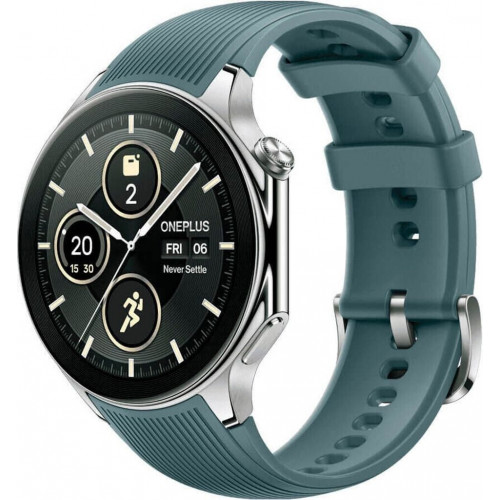 OnePlus Watch 2
