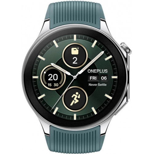 OnePlus Watch 2