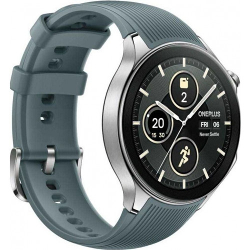 OnePlus Watch 2