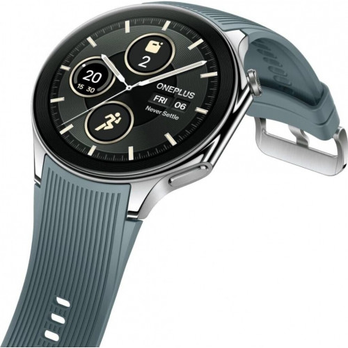 OnePlus Watch 2