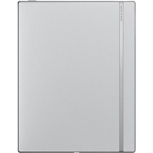 Onyx Boox Go 10.3