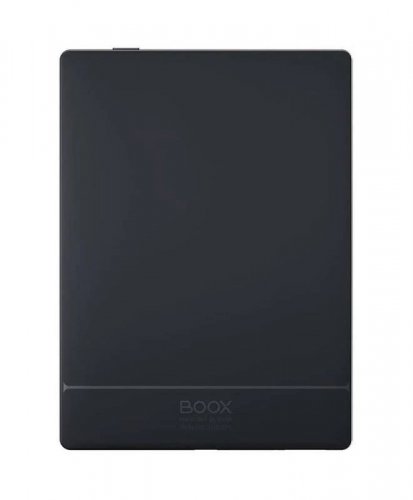 ONYX Boox Go 6
