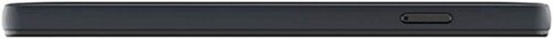 ONYX Boox Go 6